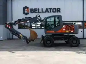 Құрылымдық машина3