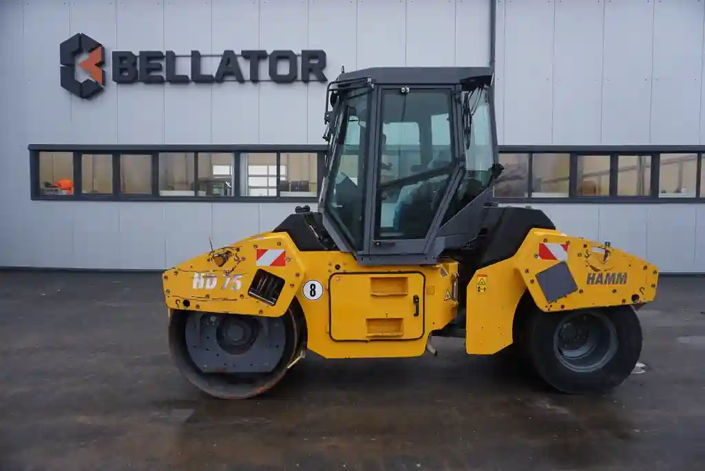 Құрылымдық машина4