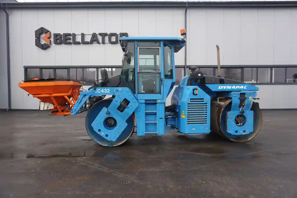 Құрылымдық машина5