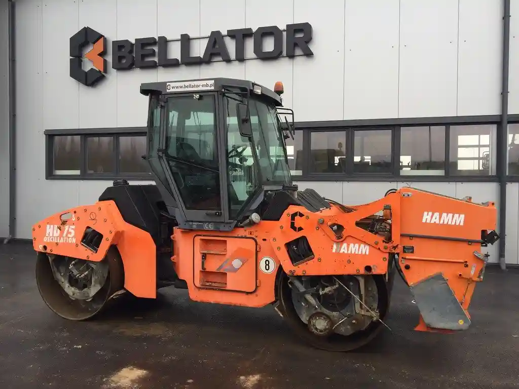 Құрылымдық машина6