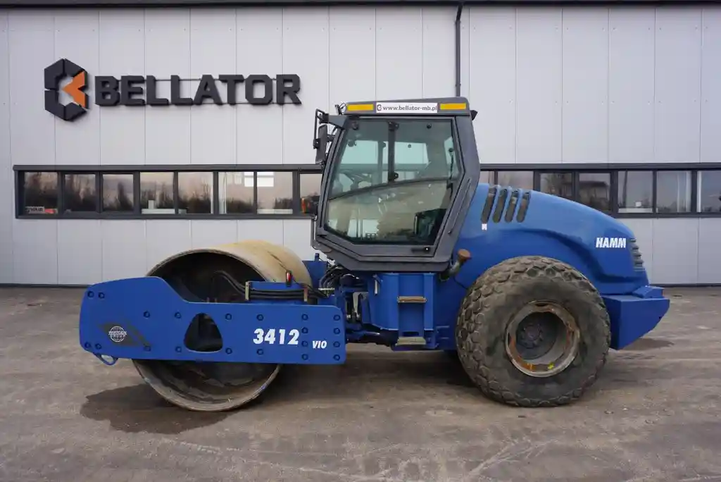 Құрылымдық машина7