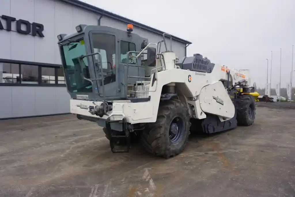 Құрылымдық машина9