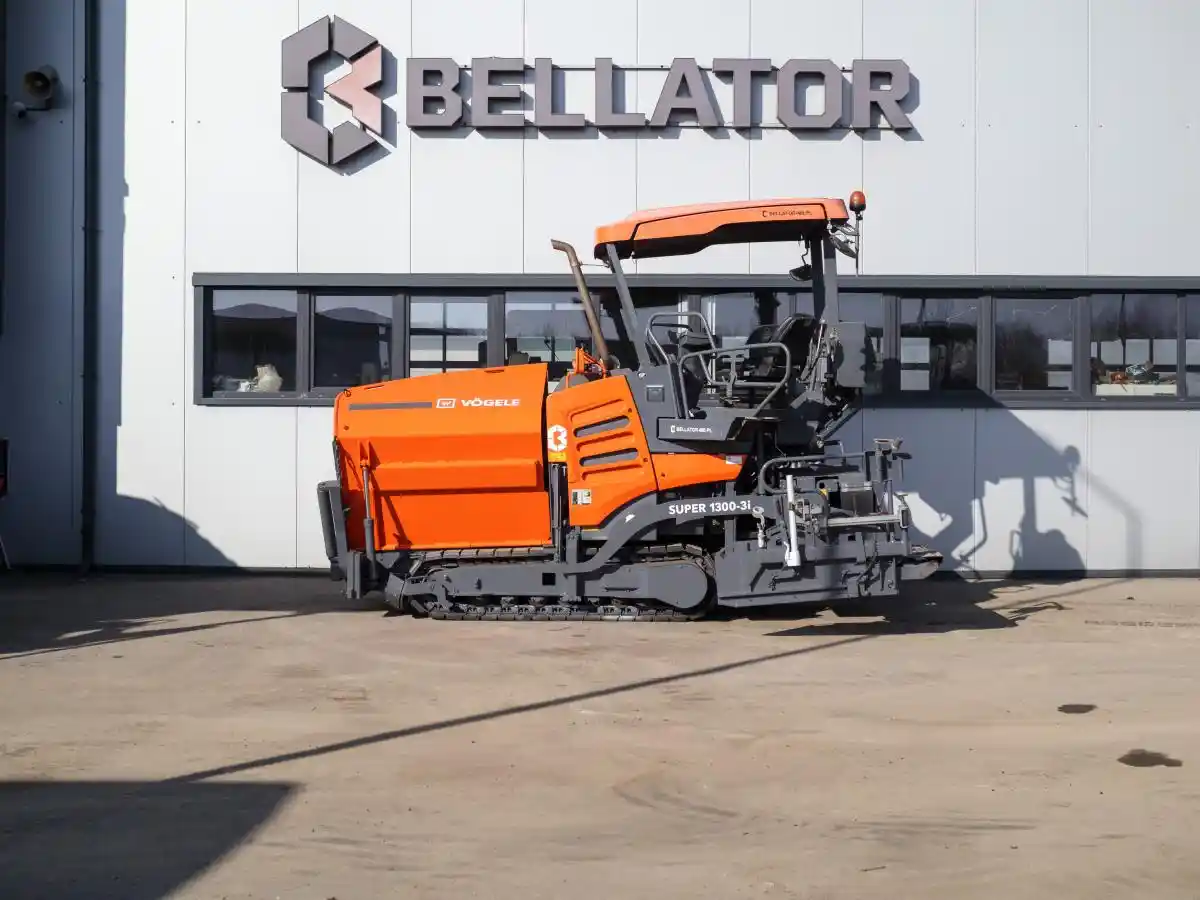 Дөңгелекті экскаватор