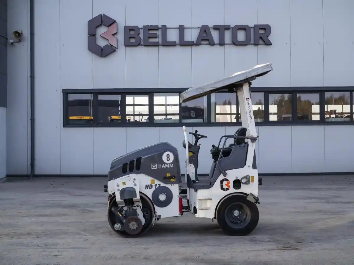 Сервис бөлімдер